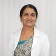 Dr. Sheela Nair