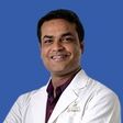 Dr. Sunil Rathore