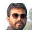 Dr. Raghupathi Jhadhav (Physiotherapist)