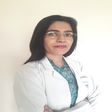 Dr. Bhavna Chaudhry