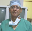 Dr. Kalyanpury Jawaharlal Choudhury's profile picture