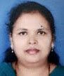 Dr. Sadhana Jadhav's profile picture