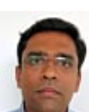 Dr. Ajay Reddy