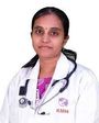 Dr. Geethalakshmi 