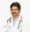 Dr. A.k. Jayaraj
