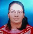 Dr. Monika Mittal's profile picture