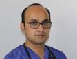 Dr. Krishna Dhoot