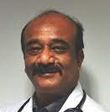 Dr. Kaushik Sinha