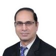 Dr. G.laxmana Sastry