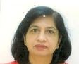 Dr. Lata Aruna Inder's profile picture