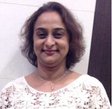 Dr. Purnima D'SA- Karkhanis