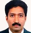 Dr. Sanjay Paruchuri's profile picture