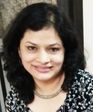 Dr. Sushma Patne