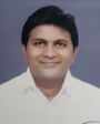 Dr. Darshan Desai's profile picture