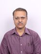 Dr. G Chander's profile picture