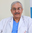 Dr. Vipul Sud