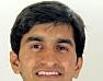 Dr. Jitesh Sharma (Physiotherapist)