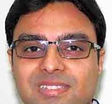 Dr. Srinivas Panchajanya
