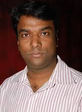 Dr. Srinivas Murthy's profile picture