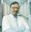 Dr. Vinod Kumar Khurana
