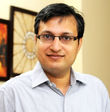 Dr. Prashant Goyal