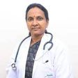 Dr. Prameela Sekhar K