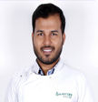 Dr. Abbas Kapasi's profile picture