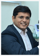 Dr. Rahul Kumar's profile picture