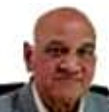 Dr. Davinder Sabherwal