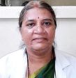 Dr. Usha Shridhar