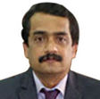 Dr. C Jagadeesh