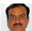Dr. Sanjay Mehtre