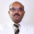 Dr. Kapil Agarwal's profile picture