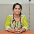 Dr. Savitha.s 