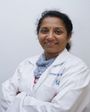 Dr. Kavitha Chintala
