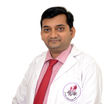 Dr. Shyam Rathi's profile picture