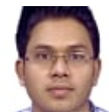 Dr. Manoj Pawar