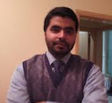 Dr. Wasim Phoplunkar's profile picture