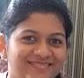 Dr. Nitisha Patil (Physiotherapist)