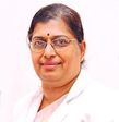 Dr. Priyamvada Cherukuru