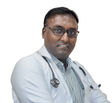 Dr. Ch. PRAVEEN Kumar