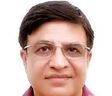 Dr. Rajneesh Gulati's profile picture