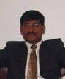 Dr. Pradneshkumar P Jamadar
