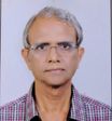 Dr. Sreenivas Vemula