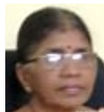 Dr. Hemalatha Nomula