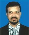Dr. Sadruddin Shariff F