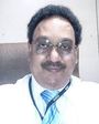 Dr. Gambhir Sudarshan