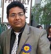 Dr. Vishav Gaurav's profile picture