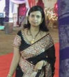 Dr. Aparna Agarwal