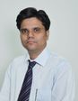 Dr. Ganesh Mhetras